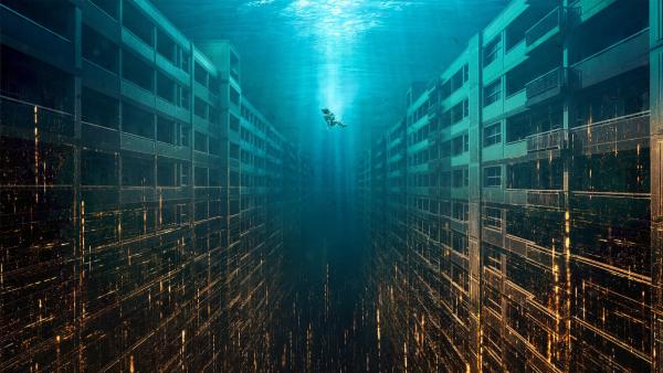 Grootse deal in streamingswereld ooit, Netflix neemt Warner Bros. daadwerkelijk over!