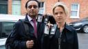 'Unforgotten' seizoen 6: knap recherchewerk, menselijke verhalen en maatschappelijke thema’s meesterlijk samengebracht