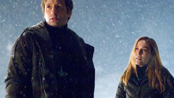 Grootse comeback: de reboot van deze meer dan legendarische scifi-serie is eindelijk officieel aangekondigd