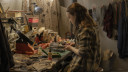 'The Last of Us' houdt de verhaallijn van dit personage nog even geheim 'The Last of Us' houdt de verhaallijn van dit personage nog even geheim
