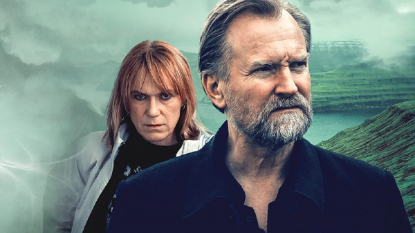 Mis deze adembenemende Scandinavische thriller op NPO Start niet Mis deze adembenemende Scandinavische thriller op NPO Start niet