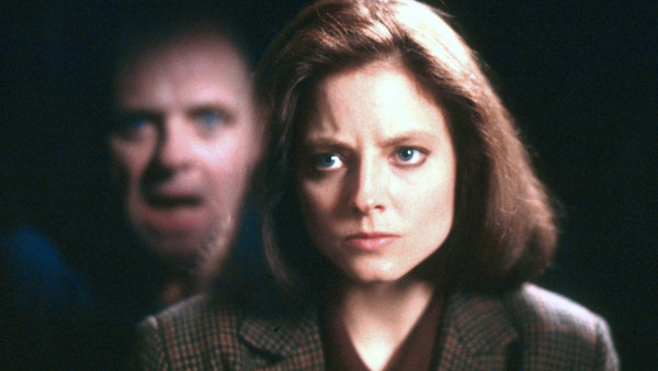 De iconische serie die Jodie Foster elk jaar opnieuw kan bingen: 