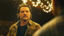 Controversiële casting derde seizoen 'The Last of Us'