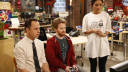 In 2013 moest dit dé sitcom van het jaar worden, maar faalde compleet: 0% op Rotten Tomatoes In 2013 moest dit dé sitcom van het jaar worden, maar faalde compleet: 0% op Rotten Tomatoes