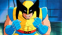 Marvel-serie 'X-Men '97' van Disney+: Eerste beelden uit de veelbelovende opvolger van de '90-hit