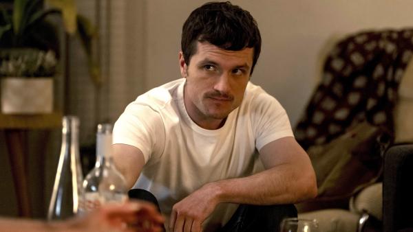 HBO Max bewijst het te kunnen: deze week prachtige nieuwe series op de streamingdienst!