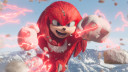 Critici postief verrast met nieuwe 'Knuckles': 