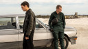 Duistere misdaadthriller verovert binnen no-time plek in de HBO Max Top 10