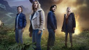 Netflix trapt december af met de scifi-serie 'La Brea'