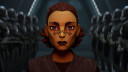 Eindelijk! Het lot van de afvallige Jedi Barriss Offee wordt bekend in 'Star Wars: Tales of the Empire' op Disney+