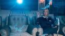 De slechtste slotaflevering ooit gemaakt, dit was nog erger dan het einde van 'Game of Thrones'