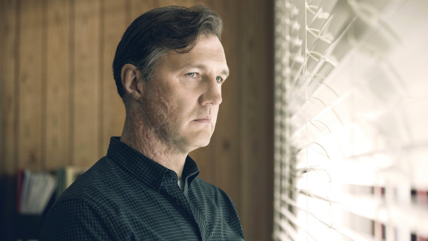 4 adembenemende thrillers op Netflix die nog onder je radar zijn gebleven