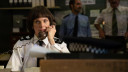 Recensie SkyShowtime-serie 'The Long Shadow' Recensie SkyShowtime-serie 'The Long Shadow'