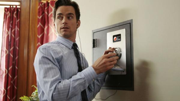 Deze politieserie werd lovend ontvangen, maar heb je waarschijnlijk niet gezien