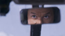 De nieuwste actiethriller met Mark Wahlberg kijk je nu eindelijk thuis De nieuwste actiethriller met Mark Wahlberg kijk je nu eindelijk thuis