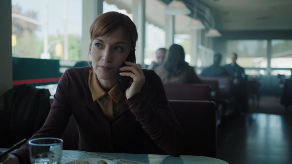Nog 3 nachtjes slapen en dan komt Netflix eindelijk weer met zo een heerlijke thriller gebaseerd op boek Harlan Coben