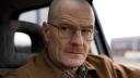 Deze zwartkomische serie verhinderde bijna dat 'Breaking Bad' er kwam