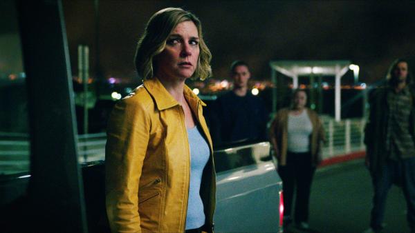 Maker van de grootste sci-fi-serie van dit moment haalt kiezelhard uit naar AI