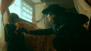 'Zorro': waardige hervertelling over de originele gemaskerde wreker