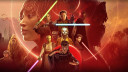 Gelukkig beloont de nieuwe 'Star Wars'-serie op Disney+ het lange wachten