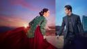 Netflix zet vandaag de nieuwste aflevering online van de tijdreisserie 'My Royal Nemesis': goed voor een 7,9 op IMDb