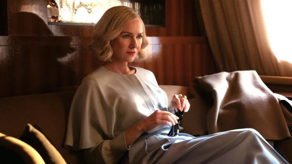 Disney+ pakt uit met spectaculaire nieuwe series en nieuwe afleveringen