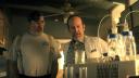 Netflix heeft opnieuw een serie al na één seizoen gecanceld ondanks lovende kritieken