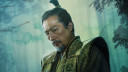 Epische Super Bowl-trailer samurai-serie 'Shogun'