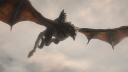 Eindelijk is 'House of the Dragon' gestart én er staat ons nog heel wat te wachten deze zomer