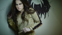 Deze vergeten sciencefictionserie is meer dan de moeite waard: '12 Monkeys': 