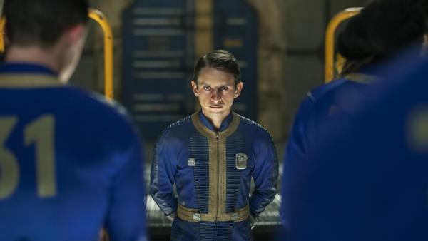 Eén van de beste science-fictionseries van 2024 krijgt eindelijk een vervolg; de officiële trailer breekt alle records en is nu al 6,5 miljoen keer bekeken