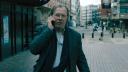 Het 6e seizoen van deze psychologische thriller op Apple TV (8,3 op IMDb) wordt compleet anders dan de vorige seizoenen