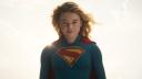Een flop in de bioscoop: op deze dag staat 'Supergirl' waarschijnlijk al op HBO Max