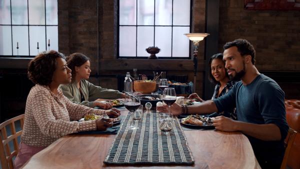 Goed nieuws voor fans: ster van een van de populairste Netflix-series deelt spannende update over seizoen 4