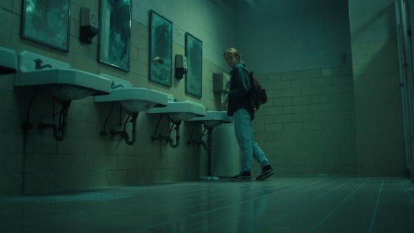 Alle kijkcijferrecords moeten verbroken gaan worden, over een maand keert de allergrootse Netflix-serie ooit terug!