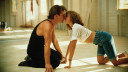 Na de filmklassieker uit 1987 maakte de serie zichzelf volkomen belachelijk: 'Dirty Dancing'