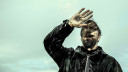 Ontdek deze week nieuwe hits en terugkerende favorieten op SkyShowtime
