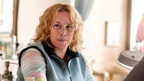 Voor 'Severance' regisseerde Ben Stiller deze misdaadserie die je waarschijnlijk niet hebt gezien