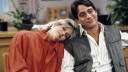 Wat doet Tony Danza uit 'Who's the Boss?' alias 'De Baas in Huis' tegenwoordig eigenlijk?