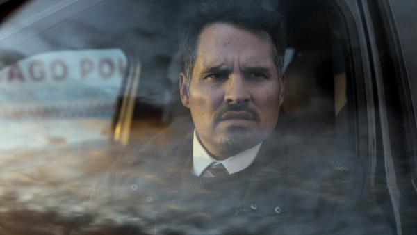 SkyShowtime trapt december af met een reeks gloednieuwe series: Dit staat je te wachten