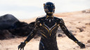 Vanaf 1 augustus kun je deze gloednieuwe Marvel-miniserie zien op Disney+, zie hier ook de nieuwste trailer