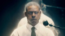 Amerikaanse president wordt vermoord in 'Paradise'-trailer Amerikaanse president wordt vermoord in 'Paradise'-trailer