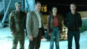Spannende nieuwe misdaadserie verovert razendsnel de HBO Max Top 10-lijst Spannende nieuwe misdaadserie verovert razendsnel de HBO Max Top 10-lijst