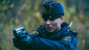 Deze mysterieuze Scandinavische thriller staat gewoon voor je klaar, stream hem nu op NPO