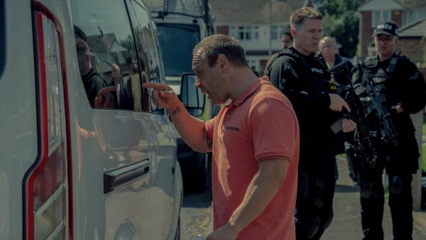 Maker van 'Adolescence' hint op vervolg beste Britse 'coming-of-age' van onze tijd