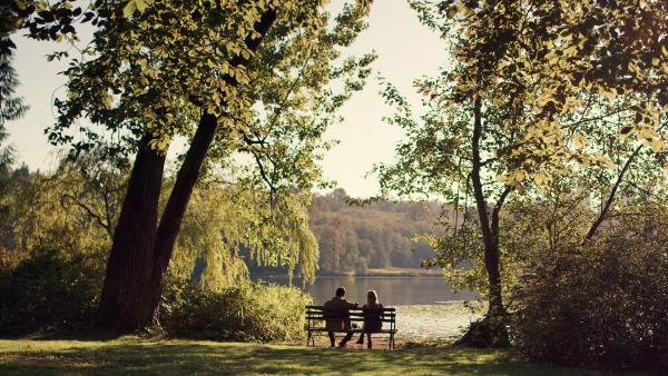 Na 15 maanden wachten gaat de meest romantische dramaserie van onze tijd eindelijk weer verder op Netflix
