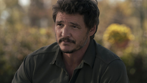 Niemand herinnert zich de eerste acteerklus van Pedro Pascal en dat is niet zo gek