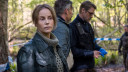 Nieuwe Zweedse thrillerserie bijna op NPO Start: Kan deze 'The Bridge' evenaren?
