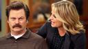 Achter dit hilarische ‘Parks and Recreation’-personage schuilt een echt verhaal