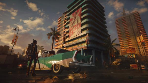 Videogamers opgelet! Disney komt met nieuwe televisieserie gebaseerd op populair computerspel
